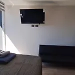 Departamento Estudio