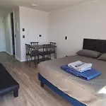 Departamento Estudio