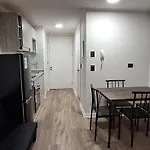 Departamento Estudio